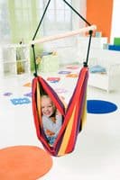 Amazonas Kids Relax Hanging Chair