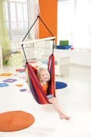 Amazonas Kids Relax Hanging Chair