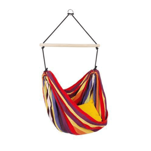 Amazonas Kids Relax Hanging Chair