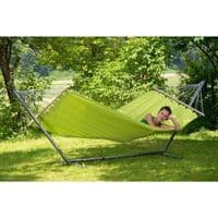 Amazonas Miami Garden Hammock