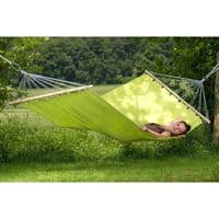 Amazonas Miami Garden Hammock