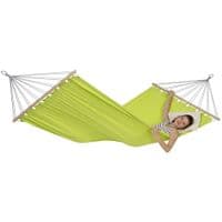 Amazonas Miami Garden Hammock