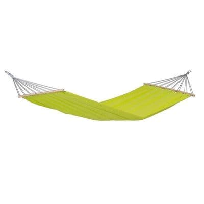 Amazonas Miami Garden Hammock