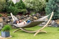 Amazonas Olymp Hammock Frame