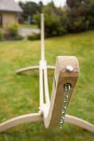Amazonas Olymp Hammock Frame