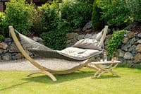 Amazonas Olymp Hammock Frame