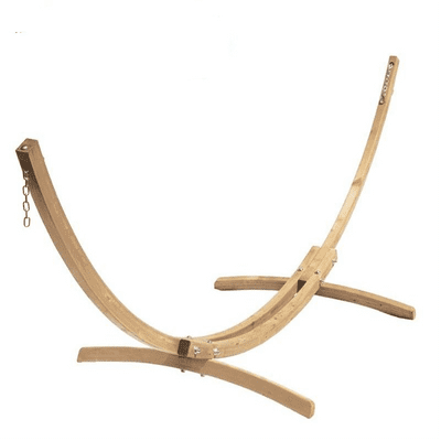 Amazonas Olymp Hammock Frame