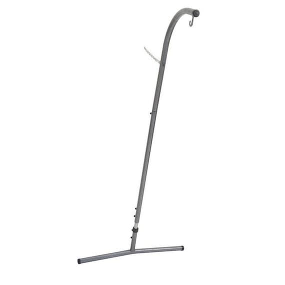 Amazonas Palmera RockStone Hanging Chair Frame