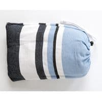 Amazonas Salsa Hammock