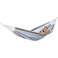 Amazonas Salsa Hammock