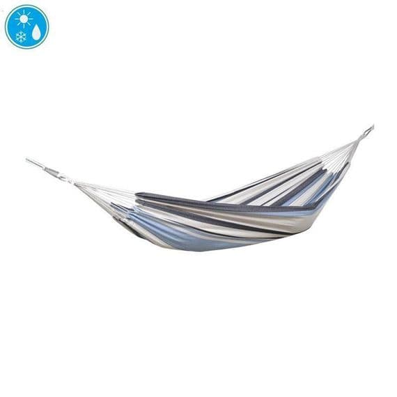 Amazonas Salsa Hammock