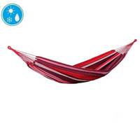 Amazonas Salsa Hammock