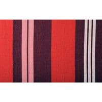 Amazonas Samba Garden Hammock