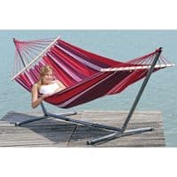 Amazonas Samba Garden Hammock