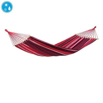 Amazonas Samba Garden Hammock