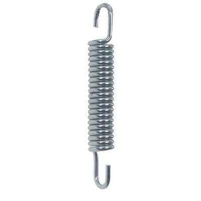 Amazonas Sono Oscillating Spring