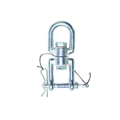 Amazonas Special Swivel for Hanging Chairs