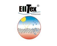 Amazonas StarSet - Tonga Hammock with Kronos Frame