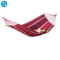 Amazonas Summer Set Hammock and Stand