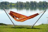 Amazonas Sumo Grande Hammock Frame