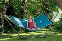 Amazonas Sumo Grande Hammock Frame