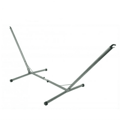 Amazonas Sumo Grande Hammock Frame