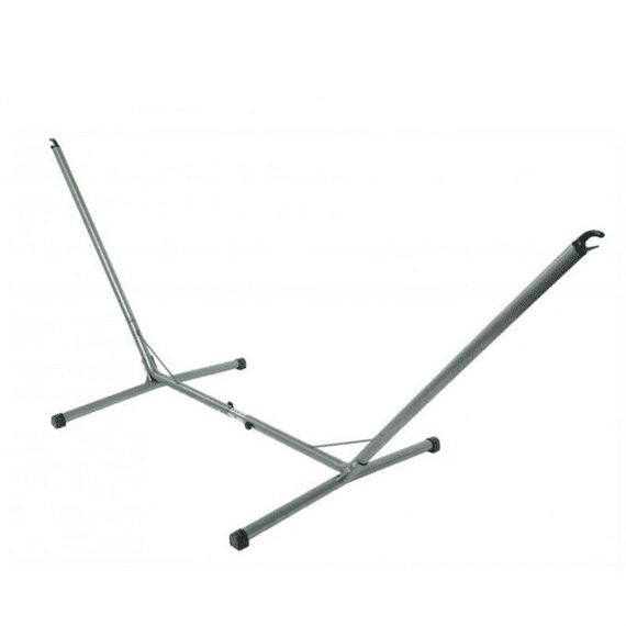 Amazonas Sumo Grande Hammock Frame