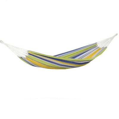 Amazonas Tahiti Garden Hammock