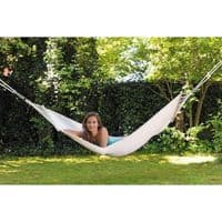 Amazonas Tobago Garden Hammock