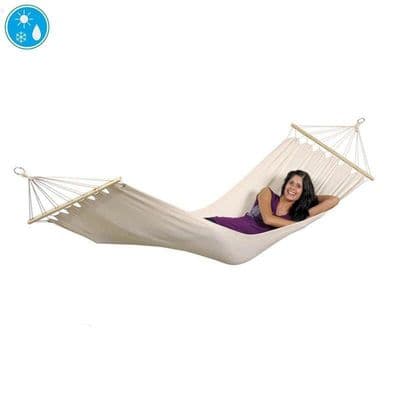 Amazonas Tobago Garden Hammock