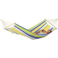 Amazonas Tonga Garden Hammock