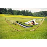 Amazonas Tonga Garden Hammock