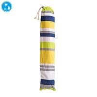 Amazonas Tonga Garden Hammock