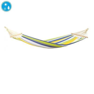 Amazonas Tonga Garden Hammock