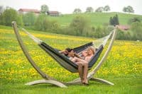 Amazonas Troja Hammock Frame