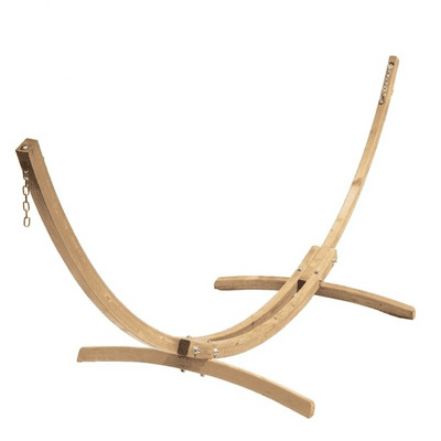 Amazonas Troja Hammock Frame