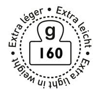 Amazonas Ultra Light Microrope Suspension