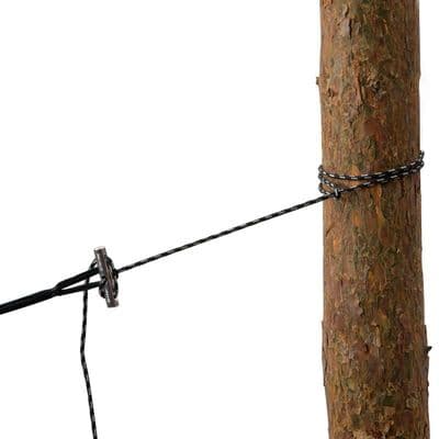 Amazonas Ultra Light Microrope Suspension