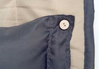 Amazonas XL American Dream Hammock