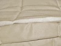 Amazonas XL American Dream Hammock