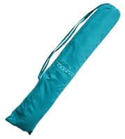 Amazonas XL American Dream Hammock