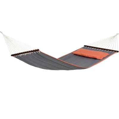 Amazonas XL American Dream Hammock