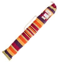 Amazonas XL Brasilia Rod Hammock