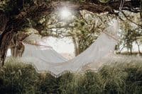 Amazonas XXL Palacio Rod Hammock