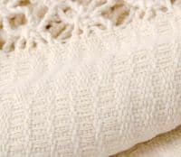 Amazonas XXL Palacio Rod Hammock