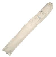 Amazonas XXL Palacio Rod Hammock