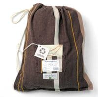 Amazonas XXL Paradiso Double Garden Hammock