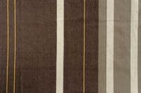 Amazonas XXL Paradiso Double Garden Hammock