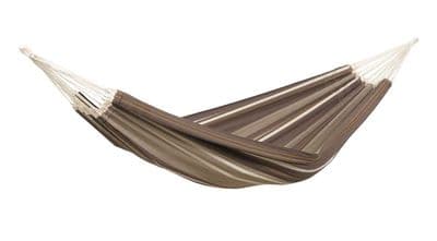 Amazonas XXL Paradiso Double Garden Hammock