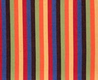 Amazonas XXL Paradiso Double Garden Hammock